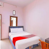 Отель OYO 91445 Sandat Guest House, фото 3
