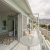 Отель Indigo Bay - The Bay, фото 15