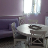 Отель Agriturismo Cà Di Ughi, фото 4