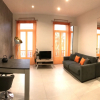 Отель Appartements Malmousque & Vieux-Port, фото 15