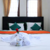 Отель Homestay Jakal Dekat UGM dan Wisata by Simply Homy, фото 6