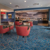 Отель Fairfield Inn & Suites by Marriott Altoona, фото 24