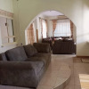 Отель Captivating 3-bed Villa, фото 21