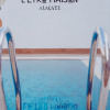 Отель Maison L'etro Alacati Hotel, фото 18