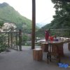 Отель Hangzhou Yulin Homestay, фото 8