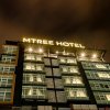 Отель MTREE Hotel Nilai, фото 20