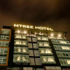 Отель MTREE Hotel Nilai, фото 24