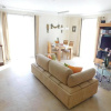 Отель Ferienwohnung-am-Rosengarten, фото 3