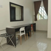 Отель Sipadan Inn Service Apartments Semporna, фото 12