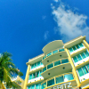 Отель The Fritz Hotel, фото 1