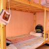 Отель Turtledove Youth Hostel Taiyuan, фото 4