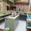 Отель Homestay Excellent Doho Women Only, фото 28