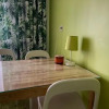 Отель Apartament PolnaHouse, фото 21