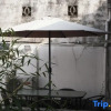 Отель Mengqianting Homestay, фото 16