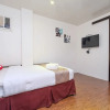 Отель ZEN Rooms Blue Dawn Station 3, фото 4