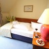 Отель Seehotel Zeuthen, фото 2