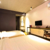 Отель Zhangjiajie Comma Travel Hotel, фото 5