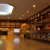 Отель Pipaxi Hotel, фото 11