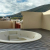 Отель Santa Fe Suites Apart, фото 6