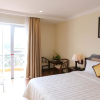 Отель Iris Dalat Hotel, фото 4