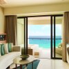 Отель Turquoize at Hyatt Ziva Cancun - Adults Only - All Inclusive, фото 50