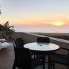 Отель Villas La Mar, фото 23
