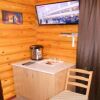 Гостиница База Отдыха Осетрово, фото 7