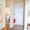 Отель Cosy 5BD Double Upper Flat - Heart of Aberdeen, фото 2