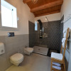 Отель Musa Affittacamere, фото 19
