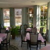 Отель Belle Fleur Panzio, фото 15
