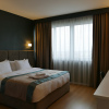 Отель VH Premier AS Tirana Hotel, фото 23