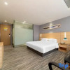 Отель City Convenience Hotel (Shantou High Speed Railway Station Longhu Branch), фото 4