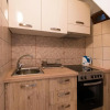 Отель Apartments Lavander, фото 14