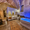 Отель Lavinia Cappadocia, фото 16