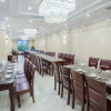 Отель Hoang Thai Hotel, фото 8