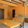Гостиница Angel Guest House, фото 10