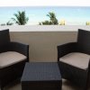 Отель Club Royal Solaris Cancun - Premier All Inclusive, фото 21