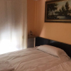 Отель Apartamentos Turísticos Torr, фото 32