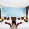 Отель Andaman Pearl Resort, фото 6