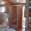 Отель Plytu 9 apartment, фото 13
