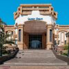 Отель Queen Sharm View Resort в Шарм-эль-Шейхе