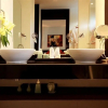 Отель Kata Gardens 2br Holiday Apartment 8A, фото 27