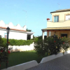 Отель Villa Girasole, фото 10