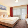 Отель Alpensport Hotel Seimler, фото 4