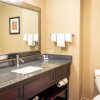Отель Comfort Inn & Suites Plainville-Foxboro, фото 17