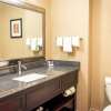 Отель Comfort Inn & Suites Plainville-Foxboro, фото 8