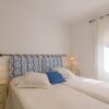 Отель Mallorca Holiday House for Rent Del mar 37 в Арте