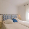 Отель Mallorca Holiday House for Rent Del mar 37, фото 1