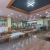 Отель Geojedo Haeseong Beach Pension, фото 9