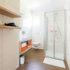 Отель Apartments Jesse, фото 7